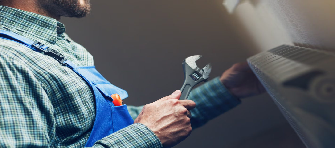 Torbalı Viessmann Teknik Servisi