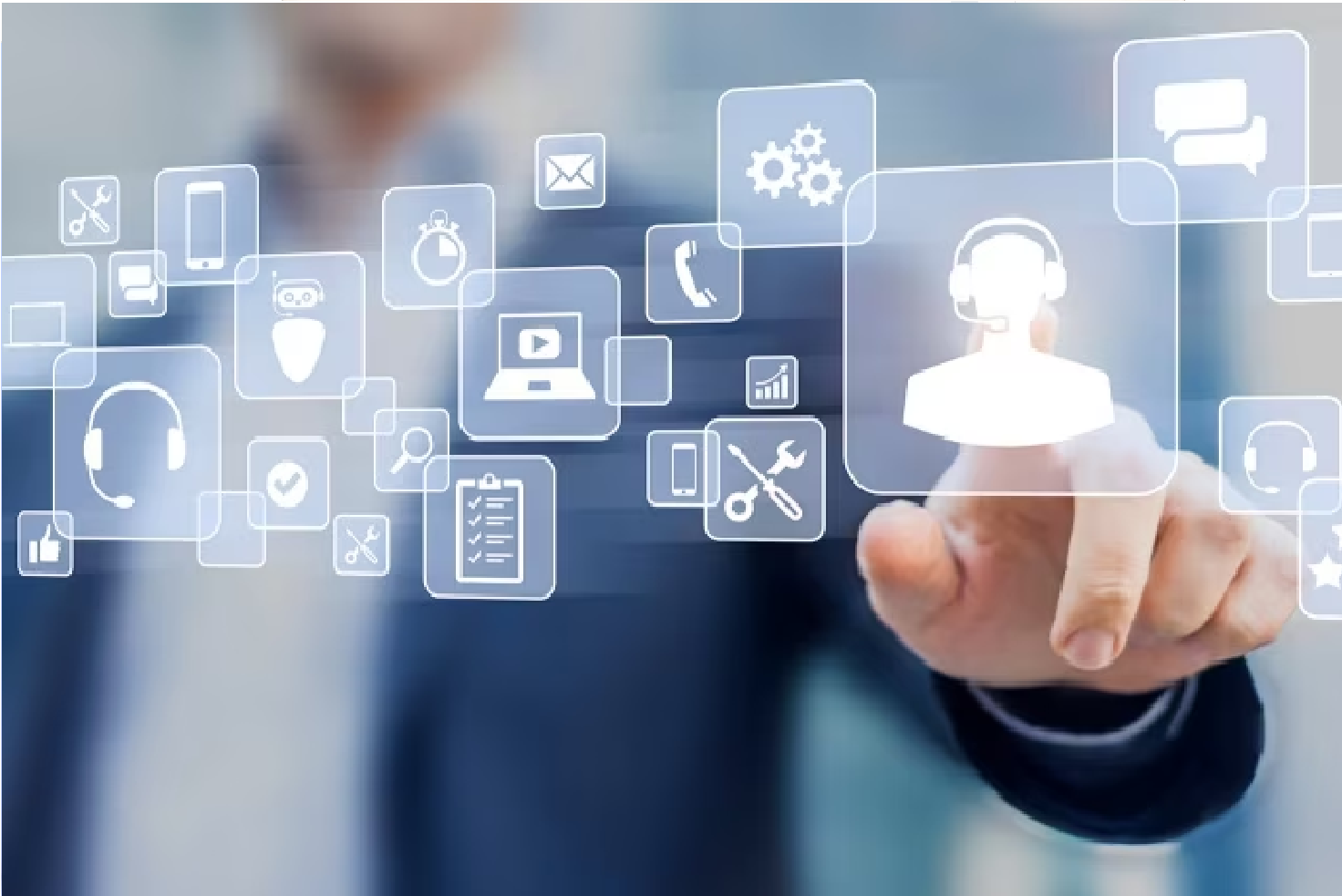 Torbalı Viessmann Tamir Servisi